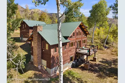 372 Hawk Lane, Basalt, CO 81621 - Photo 40