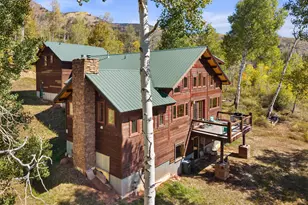 372 Hawk Ln, Basalt, CO 81621 - Photo 40