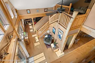 372 Hawk Ln, Basalt, CO 81621 - Photo 24