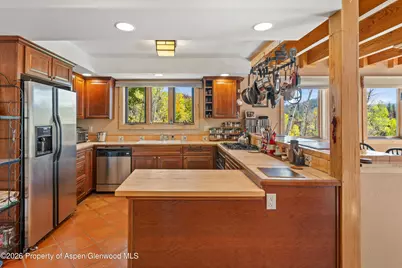372 Hawk Lane, Basalt, CO 81621 - Photo 8