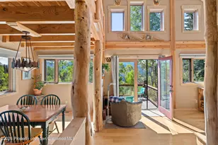 372 Hawk Ln, Basalt, CO 81621 - Photo 4
