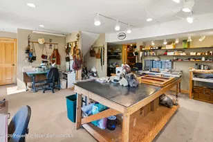 372 Hawk Ln, Basalt, CO 81621 - Photo 36