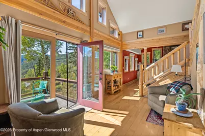 372 Hawk Lane, Basalt, CO 81621 - Photo 10