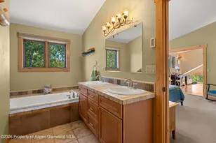 372 Hawk Ln, Basalt, CO 81621 - Photo 26