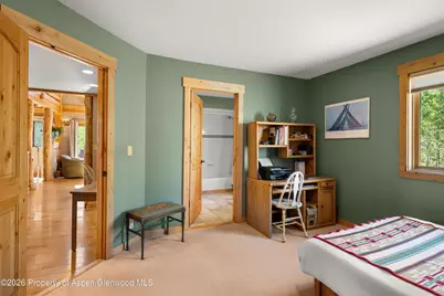 372 Hawk Lane, Basalt, CO 81621 - Photo 16