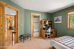 372 Hawk Ln, Basalt, CO 81621 - Photo 16