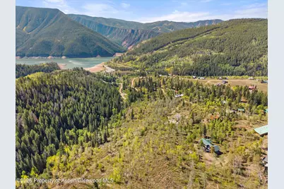 372 Hawk Lane, Basalt, CO 81621 - Photo 48
