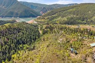 372 Hawk Ln, Basalt, CO 81621 - Photo 48
