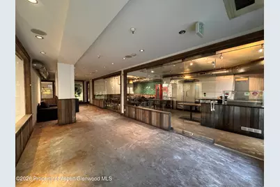 520 E Cooper Avenue #Ll2, Aspen, CO 81611 - Photo 6