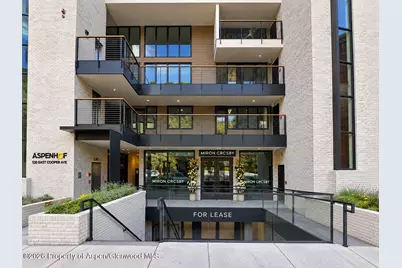 520 E Cooper Avenue #Ll2, Aspen, CO 81611 - Photo 2
