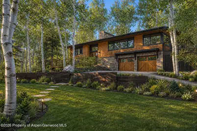 203 Eastwood Drive, Aspen, CO 81611 - Photo 12