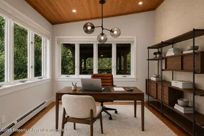 203 Eastwood Drive, Aspen, CO 81611 - Photo 6