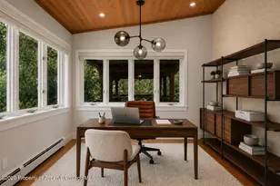 203 Eastwood Dr, Aspen, CO 81611 - Photo 6