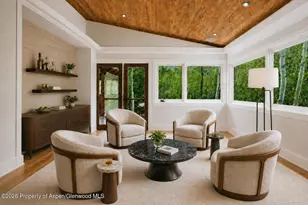 203 Eastwood Dr, Aspen, CO 81611 - Photo 4