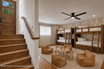 203 Eastwood Drive, Aspen, CO 81611 - Photo 14