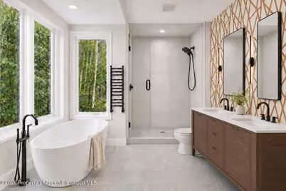 203 Eastwood Drive, Aspen, CO 81611 - Photo 8