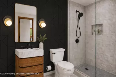 203 Eastwood Drive, Aspen, CO 81611 - Photo 10