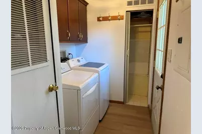 100 James Circle, ElJebel, CO 81623 - Photo 18