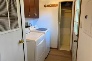 100 James Cir, ElJebel, CO 81623 - Photo 18