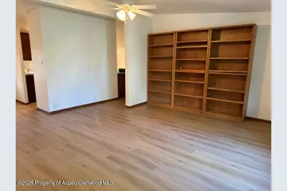 100 James Circle, ElJebel, CO 81623 - Photo 6