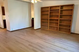 100 James Cir, ElJebel, CO 81623 - Photo 6