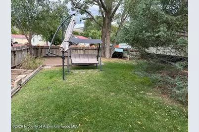 100 James Circle, ElJebel, CO 81623 - Photo 20