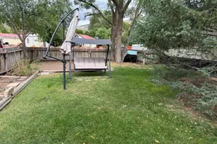 100 James Cir, ElJebel, CO 81623 - Photo 20