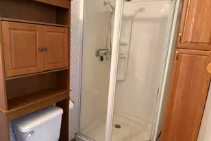 100 James Cir, ElJebel, CO 81623 - Photo 14