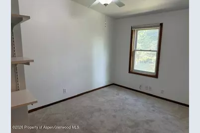 100 James Circle, ElJebel, CO 81623 - Photo 16
