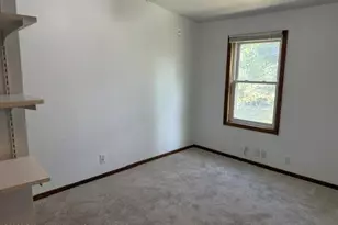 100 James Cir, ElJebel, CO 81623 - Photo 16