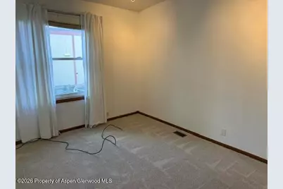 100 James Circle, ElJebel, CO 81623 - Photo 12