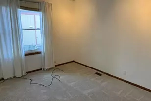 100 James Cir, ElJebel, CO 81623 - Photo 12