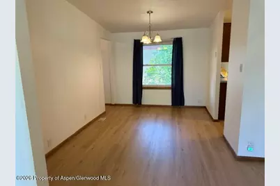 100 James Circle, ElJebel, CO 81623 - Photo 8