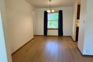 100 James Cir, ElJebel, CO 81623 - Photo 8