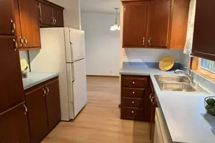100 James Cir, ElJebel, CO 81623 - Photo 4