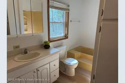 100 James Circle, ElJebel, CO 81623 - Photo 10