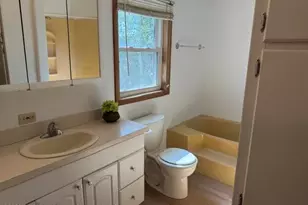 100 James Cir, ElJebel, CO 81623 - Photo 10