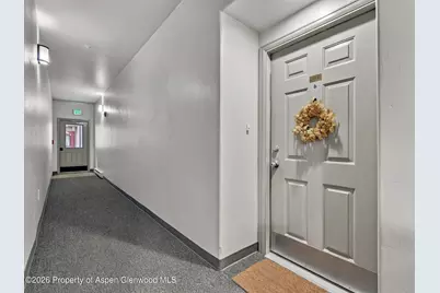 2701 Midland Avenue #1014, Glenwood Springs, CO 81601 - Photo 18