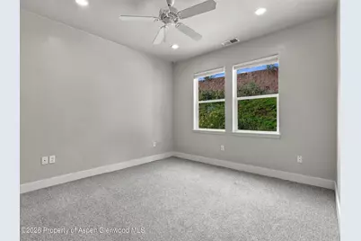 2701 Midland Avenue #1014, Glenwood Springs, CO 81601 - Photo 10