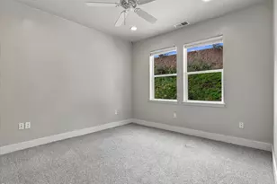 2701 Midland Ave, Glenwood Springs, CO 81601 - Photo 10