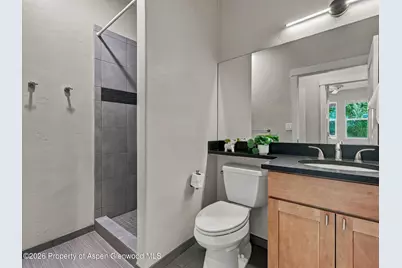2701 Midland Avenue #1014, Glenwood Springs, CO 81601 - Photo 16