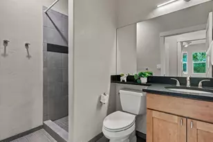 2701 Midland Ave, Glenwood Springs, CO 81601 - Photo 16