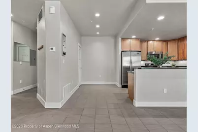 2701 Midland Avenue #1014, Glenwood Springs, CO 81601 - Photo 8