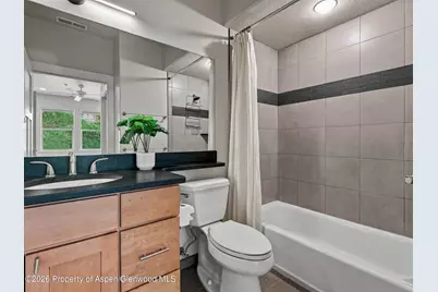 2701 Midland Avenue #1014, Glenwood Springs, CO 81601 - Photo 12