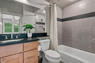 2701 Midland Ave, Glenwood Springs, CO 81601 - Photo 12
