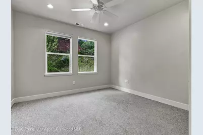 2701 Midland Avenue #1014, Glenwood Springs, CO 81601 - Photo 14