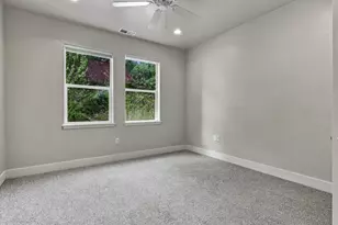 2701 Midland Ave, Glenwood Springs, CO 81601 - Photo 14