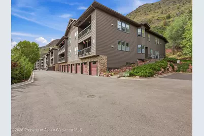 2701 Midland Avenue #1014, Glenwood Springs, CO 81601 - Photo 22