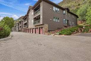 2701 Midland Ave, Glenwood Springs, CO 81601 - Photo 22