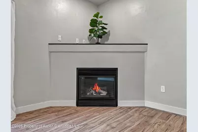 2701 Midland Avenue #1014, Glenwood Springs, CO 81601 - Photo 4
